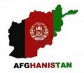 afgnanistan