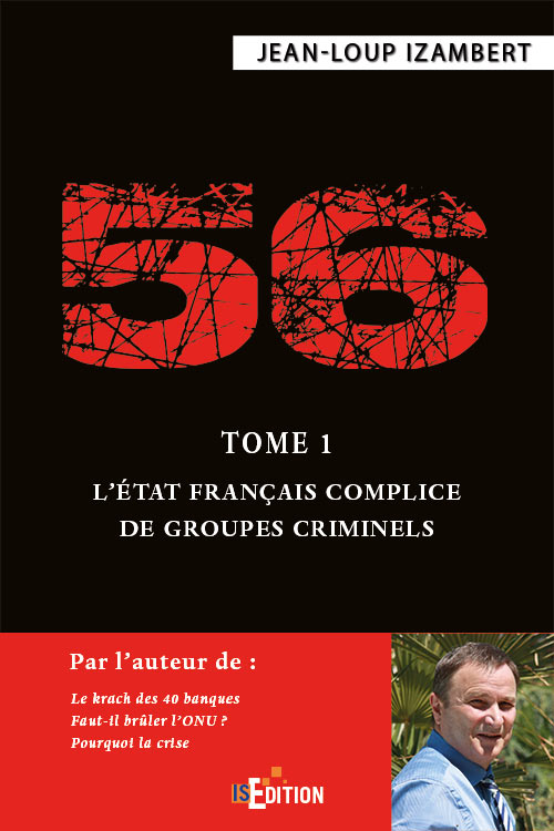 56 - Tome 1