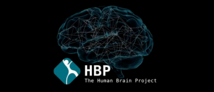 Human_Brain_Project-mpi