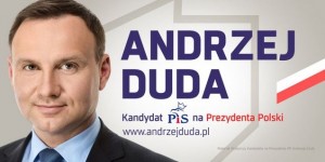 Affiche_electorale_Andrzej_Duda