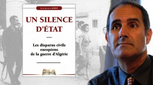 disparus français en algérie 