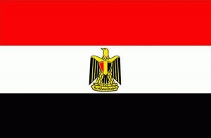 L'Egypte va faire exécuter 529 opposants politiques dans l'indifférence générale...