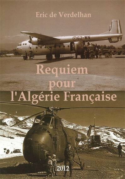 I-Grande-14851-requiem-pour-l-algerie-francaise_net