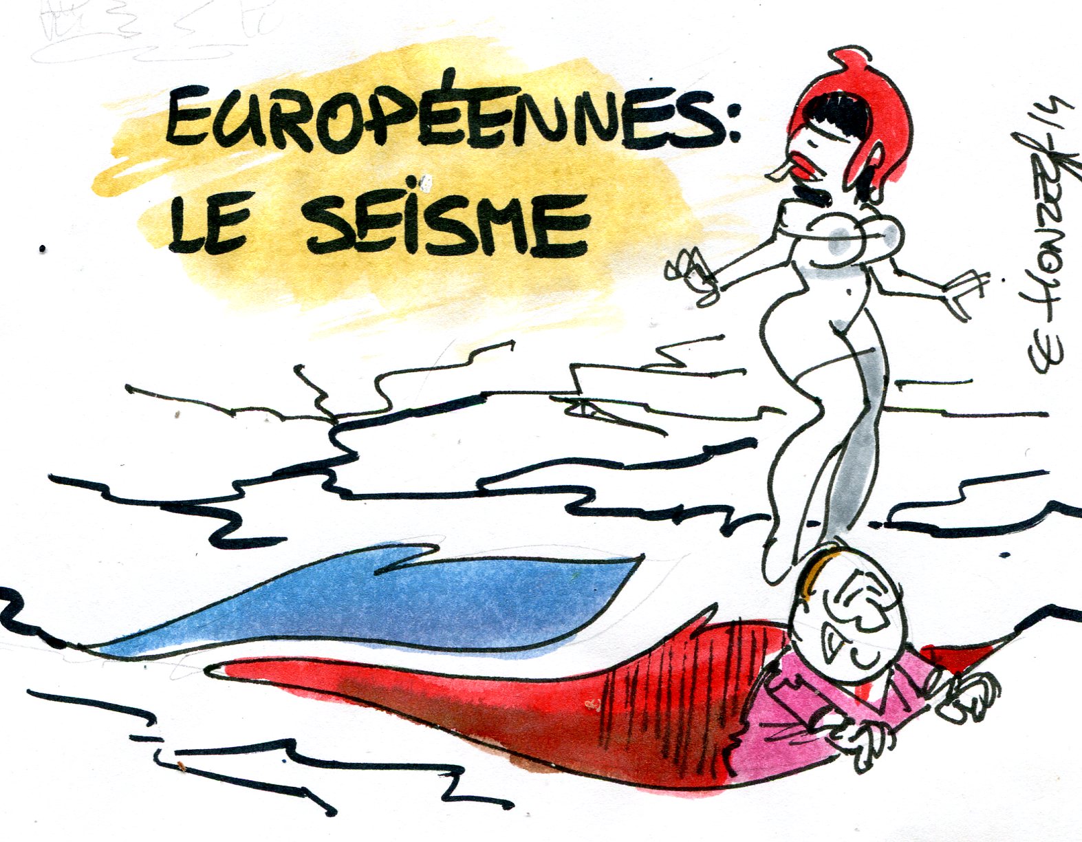 img contrepoints329 européennes