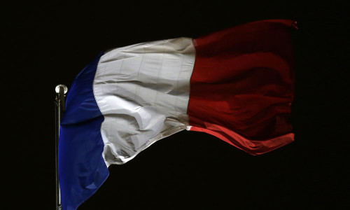 drapeau-français-4