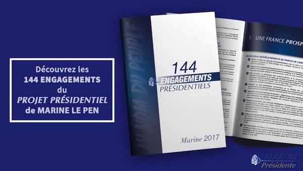 1-projet-presidentiel-marine-le-pen-annonce-1184x669