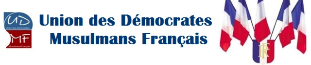 Union des Démocrates Musulmans Français
