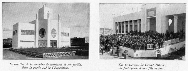DE pb- Exposition 1930- 039