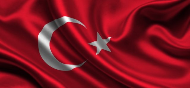 Military Coup in Turkey SITREP Updated, by Scott