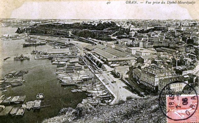 chateau-neuf , port , marine 