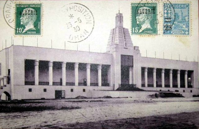 DE pb- Exposition 1930- 016