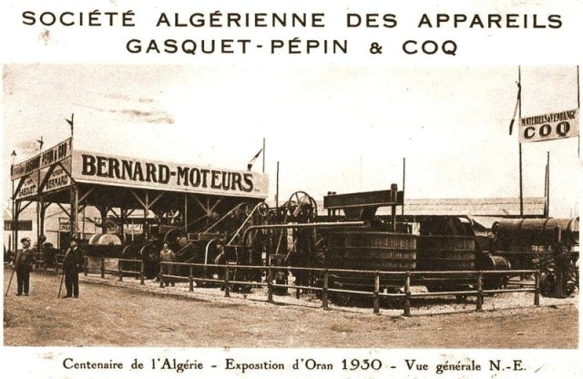 DE pb- Exposition 1930- 051