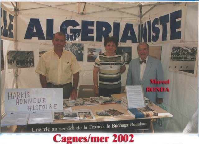 Ronda-2002-Cagnes