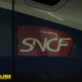 sncf