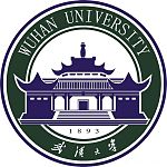 Université de Wuhan wuhan01