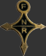 logo fede-nat-raparties