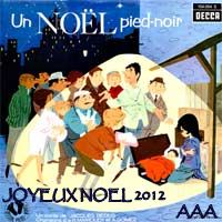Noël 2012 dans ACTUALITE 2012-12-25-aaa-noel_pn2