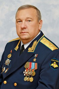 Vladimir_Shamanov._Cabinet_photo