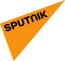 Sputnik_logo