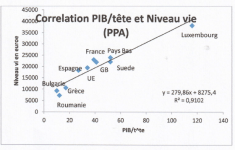 PNG - 25.2 ko