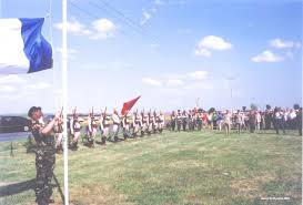 téléchargement (66)