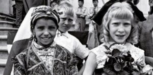 Le temps béni des colonies (et ce n’est pas moi qui le dit !)