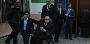 QUI VA GOUVERNER L’ALGERIE ?