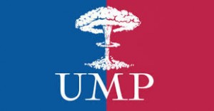 UMP