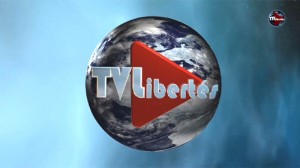 TV Libertés