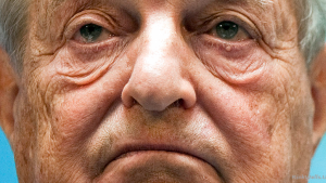 638-george-soros-777x437