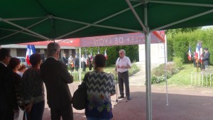 La Duchere 3 Juillet 2015 04