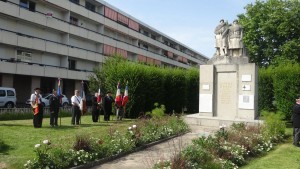 La Duchere 3 Juillet 2015 03