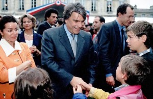 article_tapiearchive