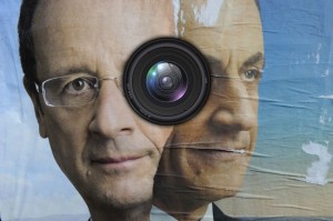 Dans un silence médiatique de cathédrale, la majorité socialiste installe Big Brother à l’Élysée !