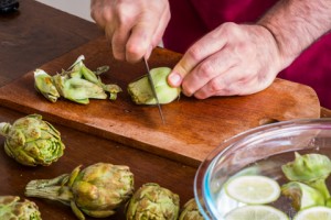 3Comment_preparer_artichauts 3Comment_preparer_artichauts