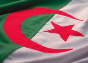 Algérie : tensions entre Arabes et Berbères