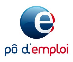 pole-emploi-po-demploi