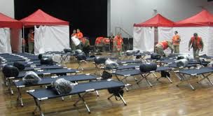 téléchargement (58)