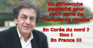 téléchargement (73)