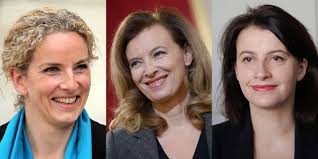 téléchargement (51)