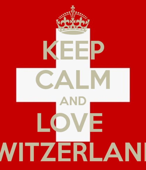 keep-calm-and-love-switzerland--25