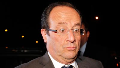 Francois-Hollande(R)