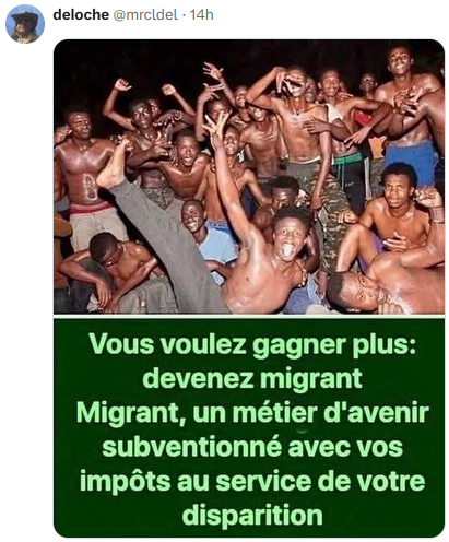 PNG - 350.7 kio