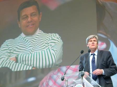 Afficher l'image d'origine