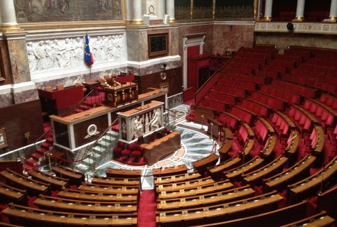 Afficher l'image d'origine