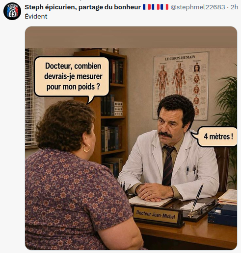 PNG - 384.6 kio