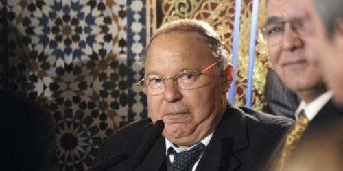 1443244_3_addb_ill-1443244-162f-dalil-boubakeur_d44e067dceb0a0b3c0586df4b886b08d