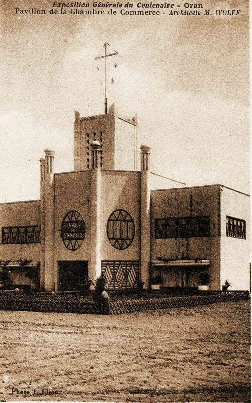 DE pb- Exposition 1930- 055
