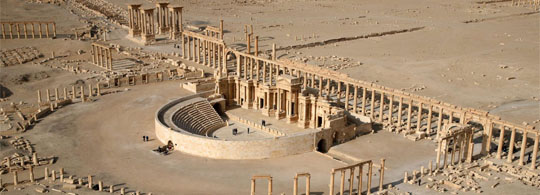 Palmyra1