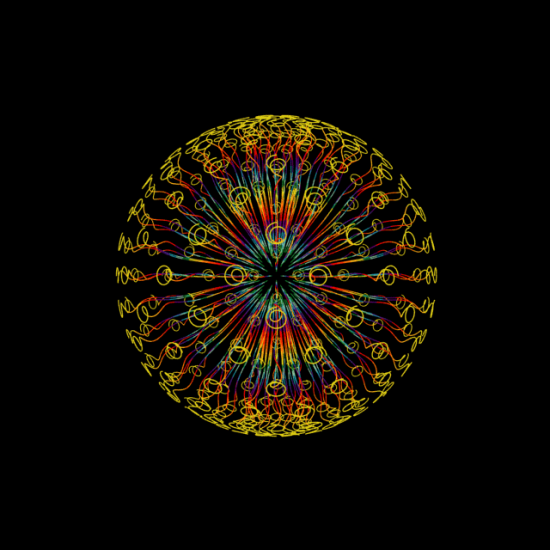 GIF - 2 Mo